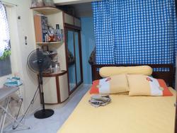 Blk 85B Lorong 4 Toa Payoh (Toa Payoh), HDB 3 Rooms #71667131
